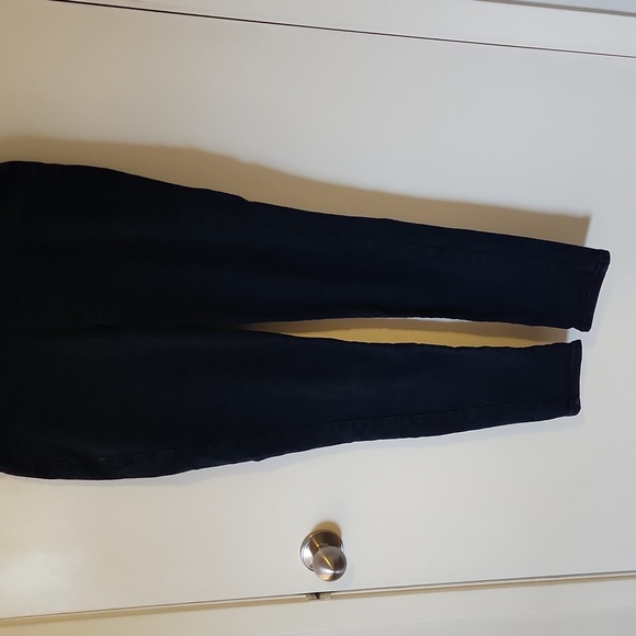 OLD NAVY jeggings *petites* - Picture 3 of 8